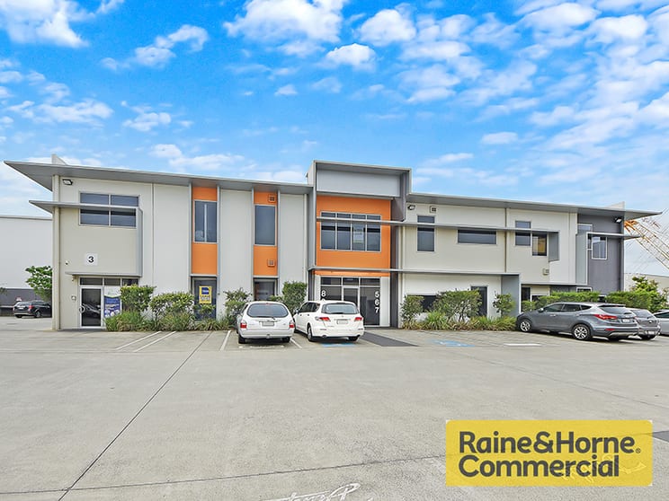 7/67 Depot Street Banyo QLD 4014 - Image 1