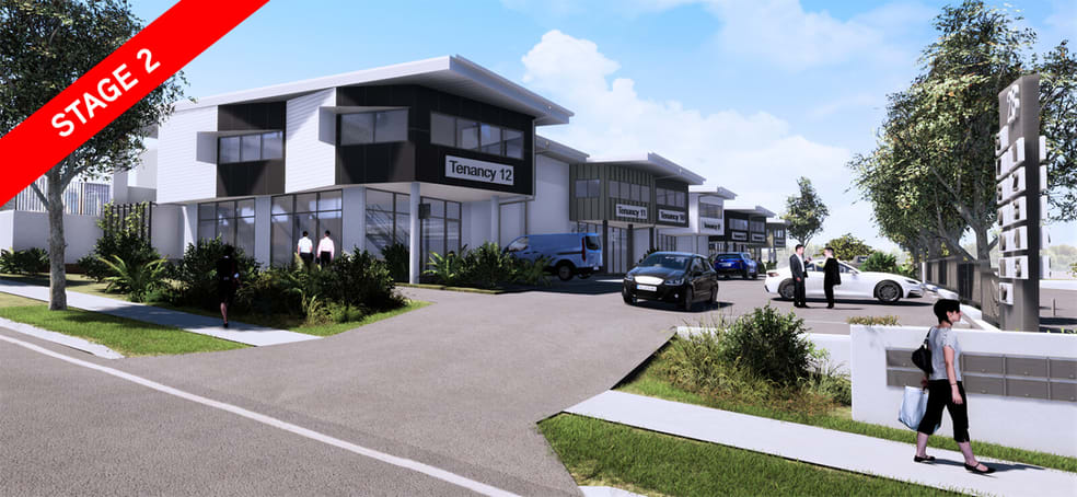 28 Lionel Donovan Drive Noosaville QLD 4566 - Image 2