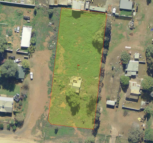 Click to view all images 7 Nyngan Road Cobar NSW 2835 - Image 3