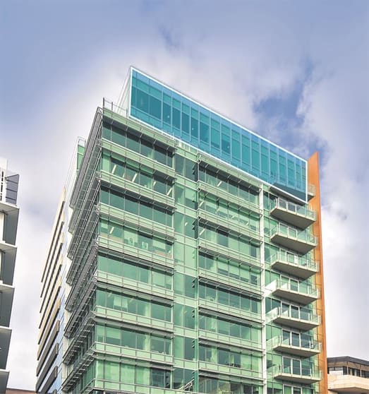0 1201-1202/147 Pirie Street Adelaide SA 5000 - Image 2