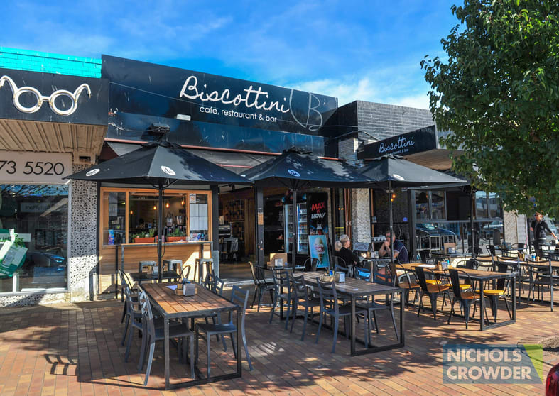 159 Main Street Mornington VIC 3931 - Image 1