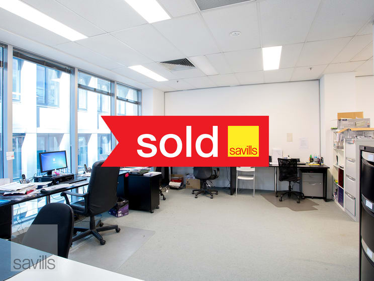 Click to view all images 398 Lonsdale Street Melbourne VIC 3000 - Image 3