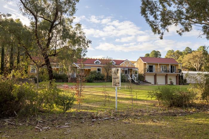 330 Moritz Road Blewitt Springs SA 5171 - Image 1