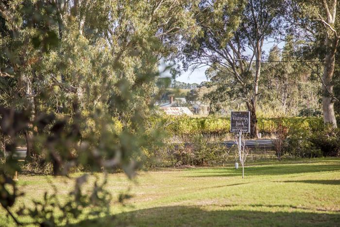 330 Moritz Road Blewitt Springs SA 5171 - Image 3
