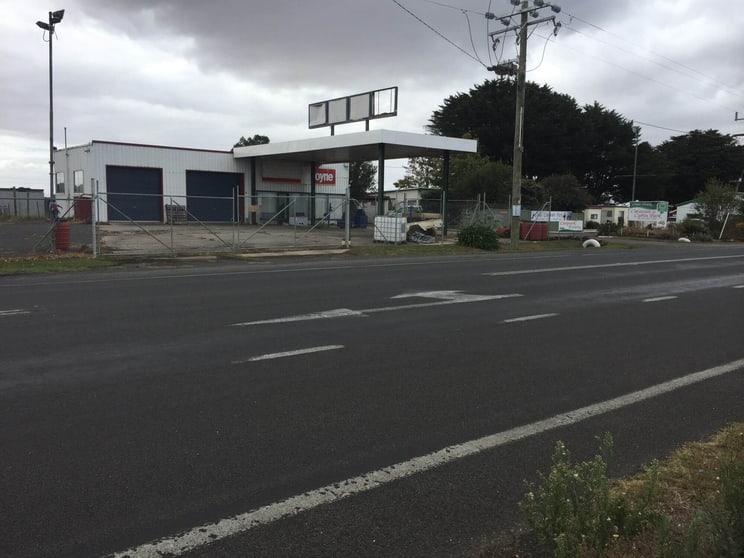 Click to view all images 494 Princes Highway Colac VIC 3250 - Image 2