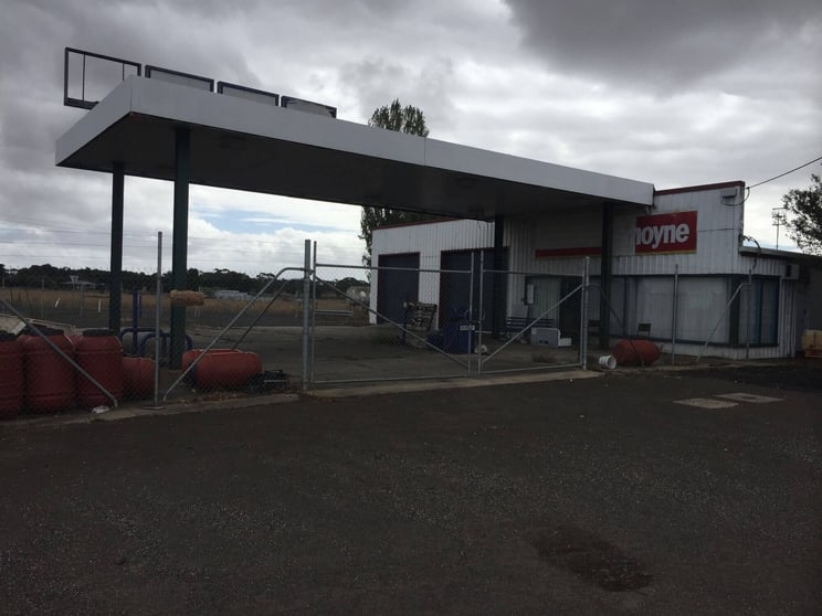 Click to view all images 494 Princes Highway Colac VIC 3250 - Image 3