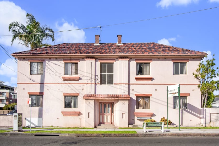 Kogarah NSW 2217 - Image 1
