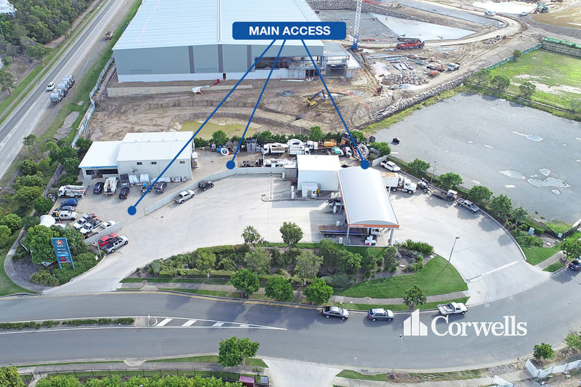 2 Dixon Street Yatala QLD 4207 - Image 2