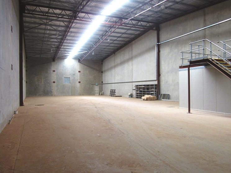 1/69 Craig Road West Kalgoorlie WA 6430 - Image 3
