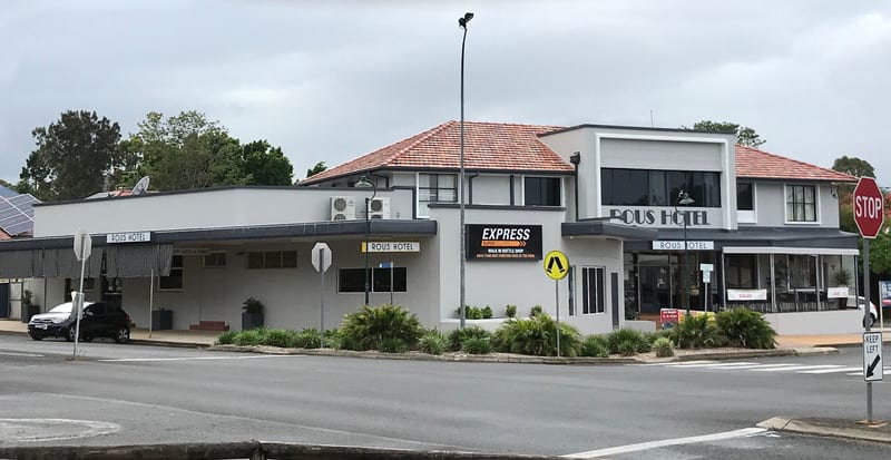 Click to view all images 44 Keen Street Lismore NSW 2480 - Image 1
