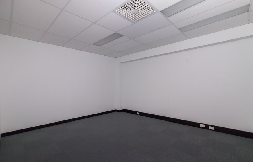 Unit 4/424 Roberts Road Subiaco WA 6008 - Image 2