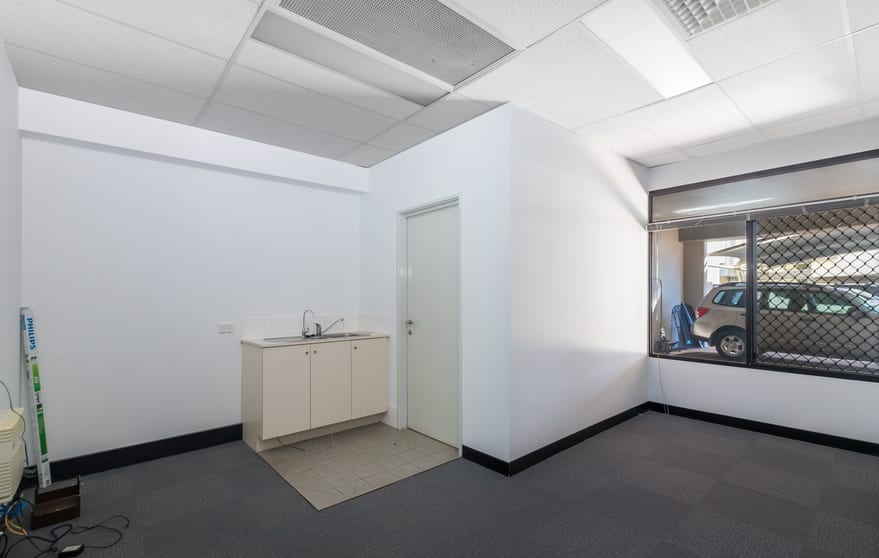 Unit 4/424 Roberts Road Subiaco WA 6008 - Image 3