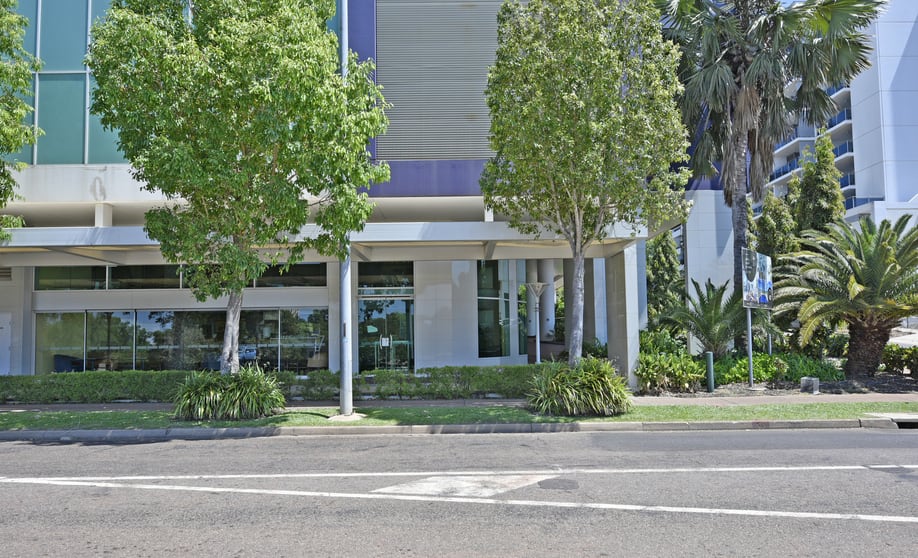 S - 5/8B Gardiner Street Darwin City NT 0800 - Image 2