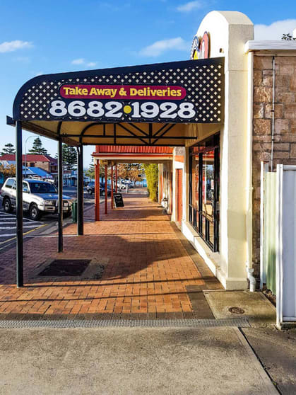 Click to view all images 15 Lewis Street Port Lincoln SA 5606 - Image 2