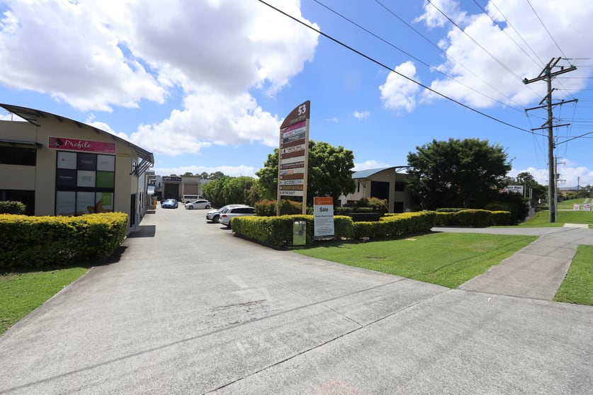 7/53 Casua Drive Varsity Lakes QLD 4227 - Image 3