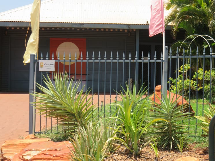 13 Godwit Crescent Broome WA 6725 - Image 3