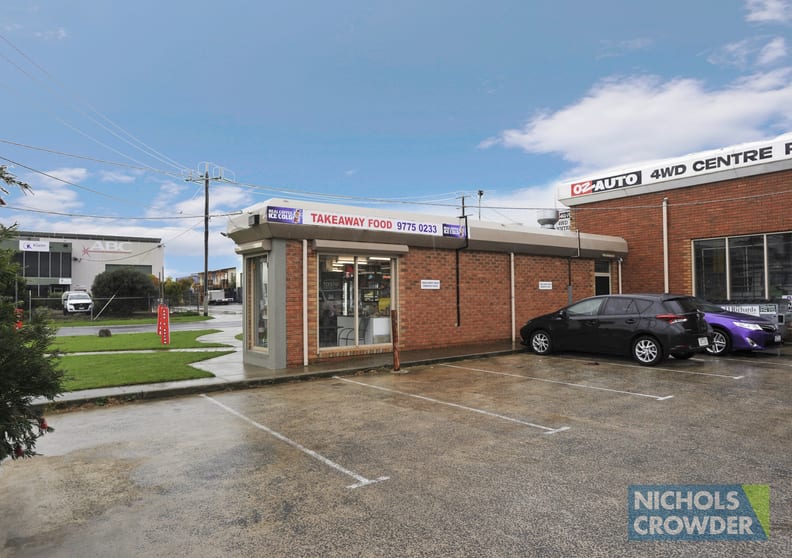 Click to view all images 36 Stephenson Road Seaford VIC 3198 - Image 2