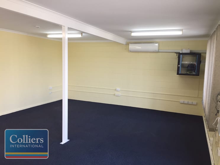 8 Rendle Street Aitkenvale QLD 4814 - Image 3