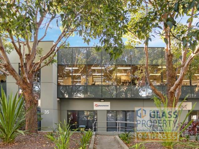 2-6 Chaplin Drive Lane Cove NSW 2066 - Image 1