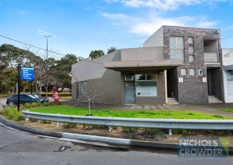 Click to view all images 1 Keith Street Hampton East VIC 3188 - Image 3