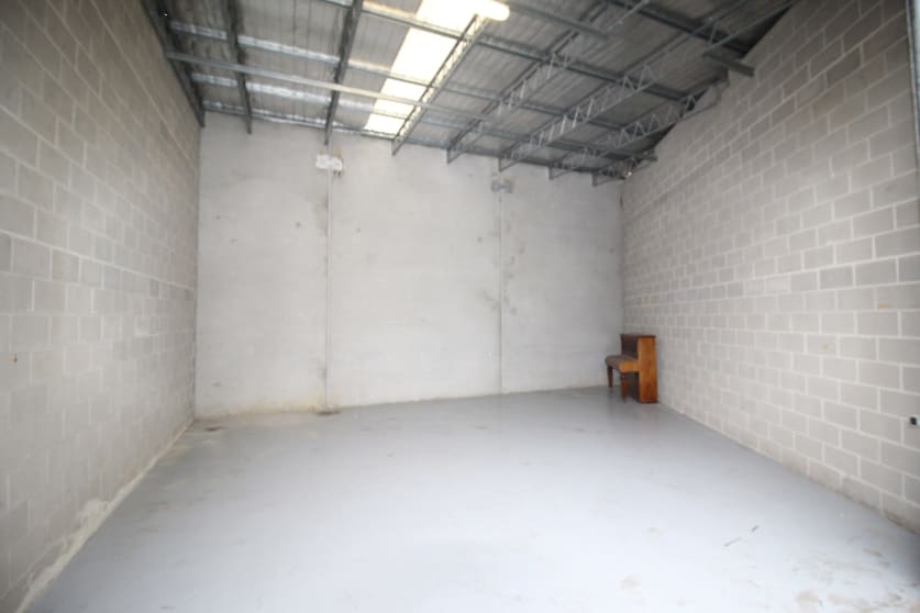13/6 Satu Way Mornington VIC 3931 - Image 2