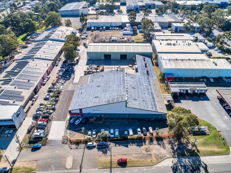 Click to view all images 374 Vardys Road Kings Park NSW 2148 - Image 1