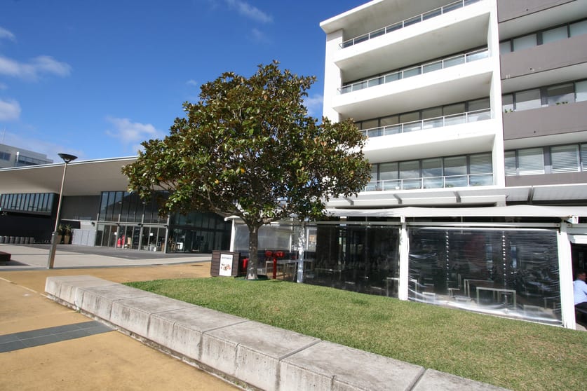 Click to view all images 6/15 Honeysuckle Drive Newcastle NSW 2300 - Image 2