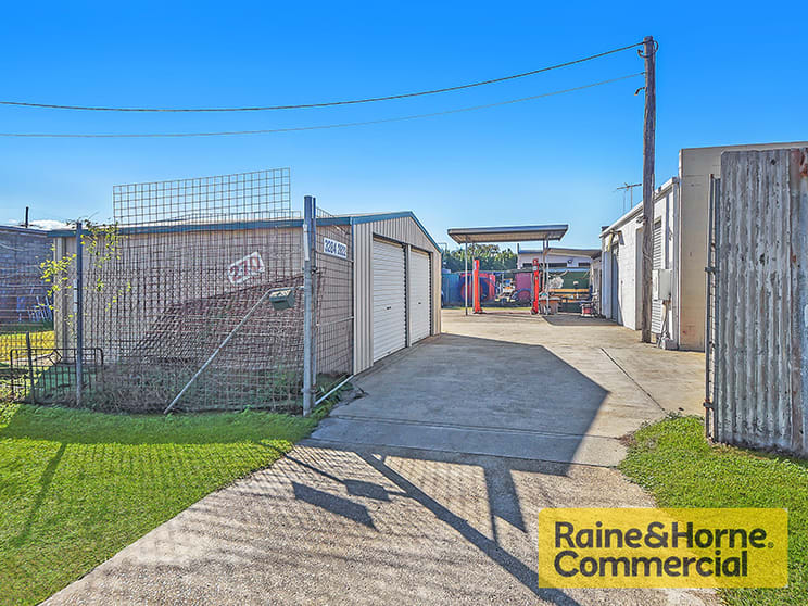 Click to view all images 270 Duffield Road Clontarf QLD 4019 - Image 1