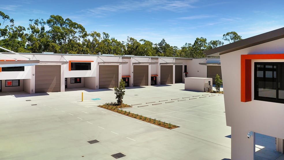 Arundel QLD 4214 - Image 3