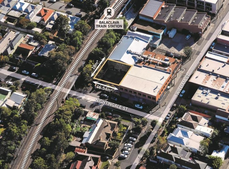 60-62 Nightingale Street Balaclava VIC 3183 - Image 2