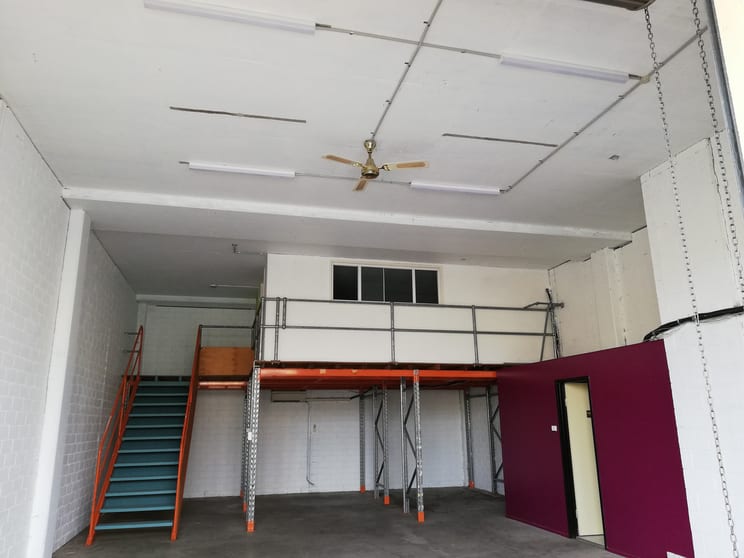 12/575 Woodville Road Guildford NSW 2161 - Image 3