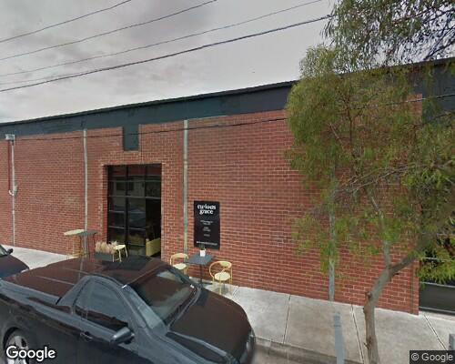 7 Kent Street Yarraville VIC 3013 - Image 1