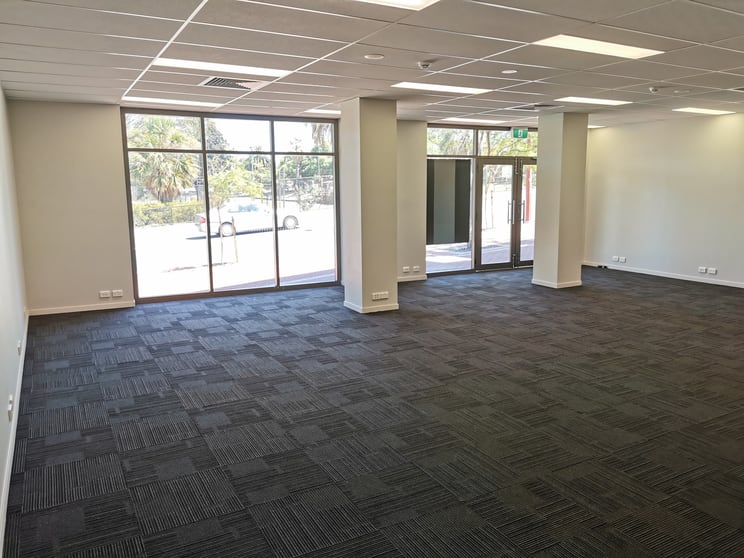 92/262 Lord Street Perth WA 6000 - Image 2