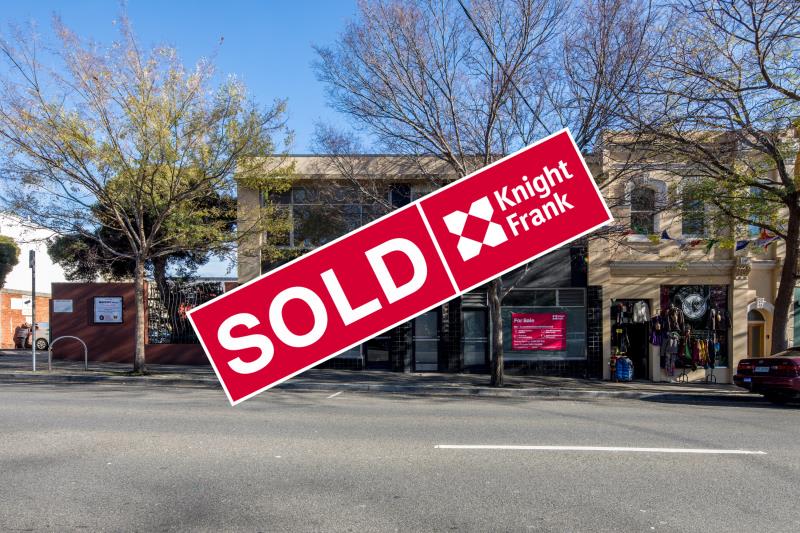 Click to view all images 178-180 Charles Street Launceston TAS 7250 - Image 1