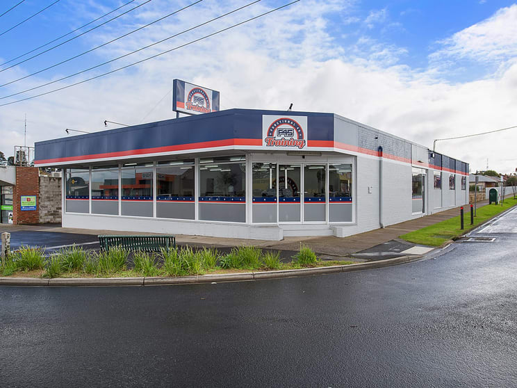 91 Henna Street Warrnambool VIC 3280 - Image 1
