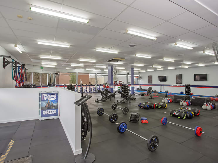 91 Henna Street Warrnambool VIC 3280 - Image 3