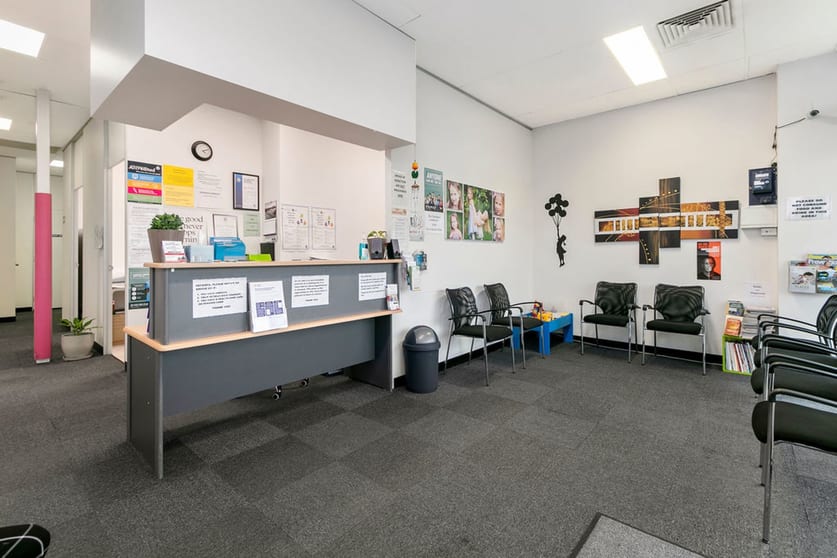15/1647-1649 Burwood Highway Belgrave VIC 3160 - Image 3