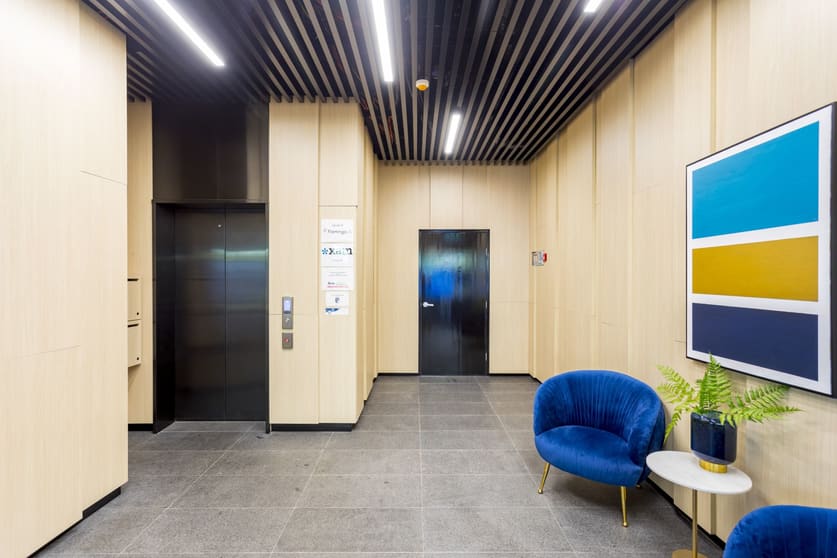 Click to view all images 208 Clarence Street Sydney NSW 2000 - Image 2
