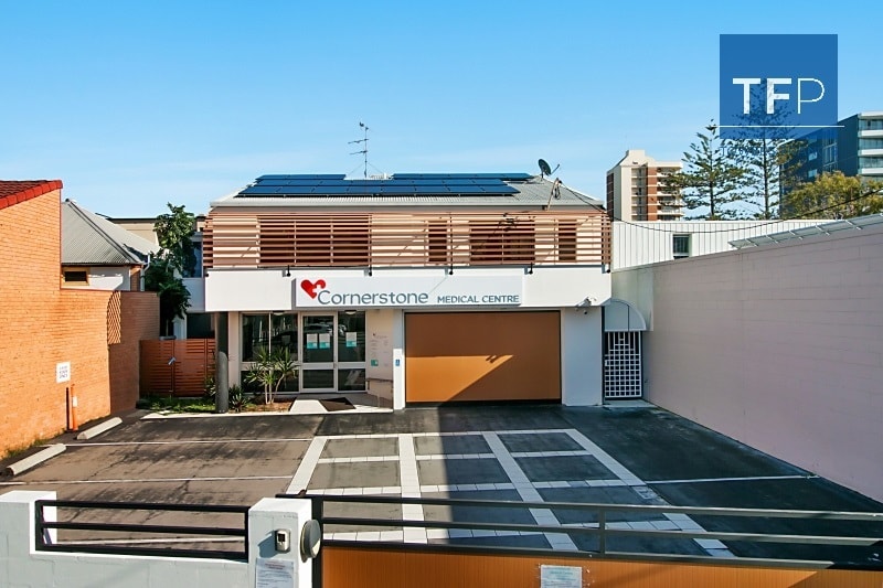 13 Beryl Street Tweed Heads NSW 2485 - Image 1