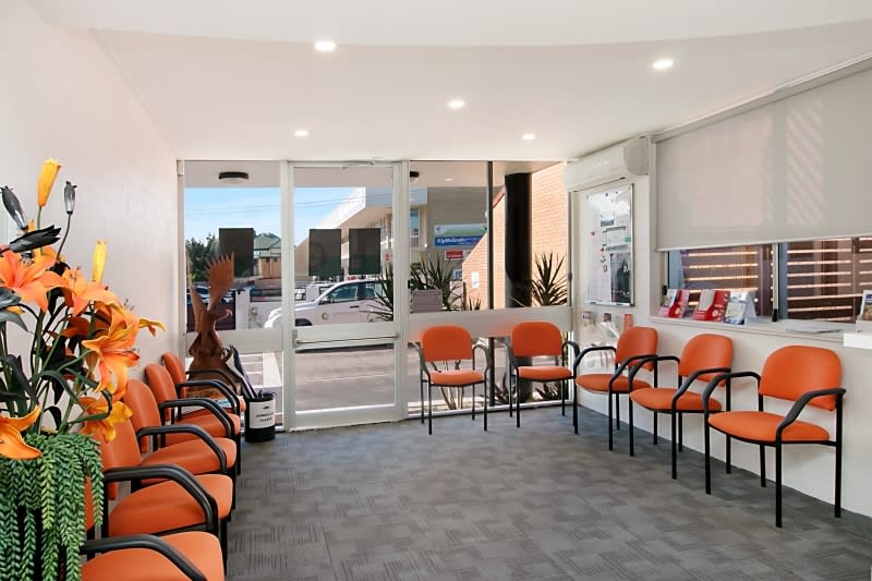 13 Beryl Street Tweed Heads NSW 2485 - Image 3