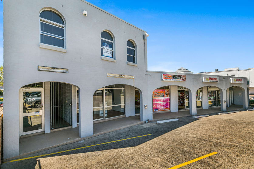 Click to view all images 16 Mylne Street Toowoomba City QLD 4350 - Image 3