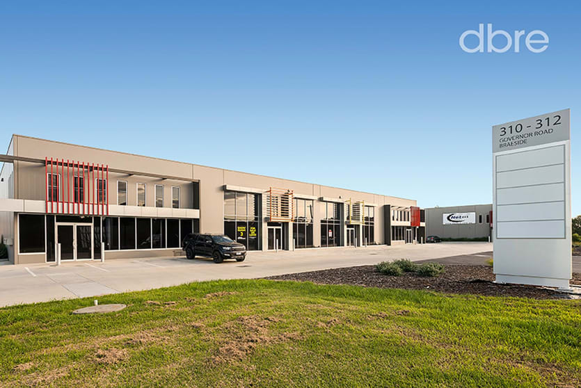 Click to view all images 4/310 Governor Road Braeside VIC 3195 - Image 2