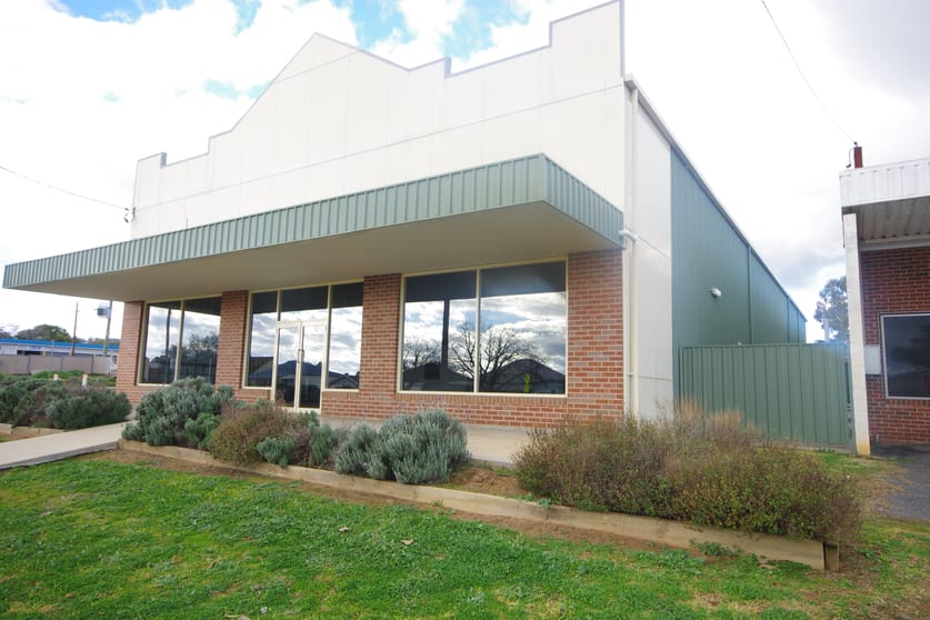 75 Redfern Street Cowra NSW 2794 - Image 2