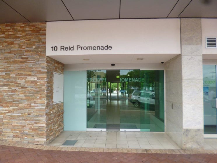 6/10 Reid Promenade Joondalup WA 6027 - Image 2