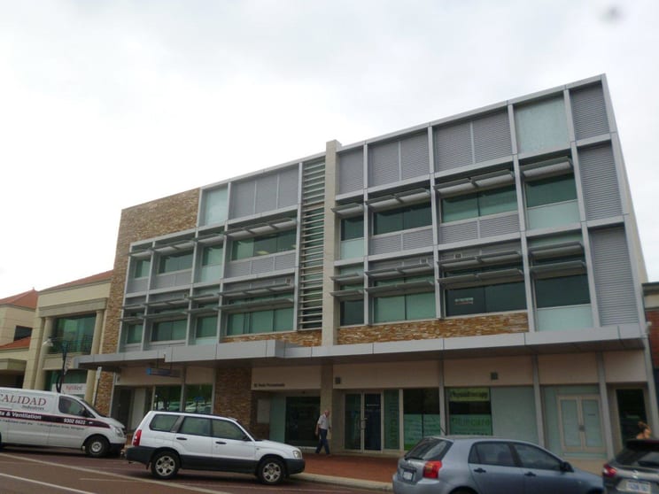 6/10 Reid Promenade Joondalup WA 6027 - Image 1