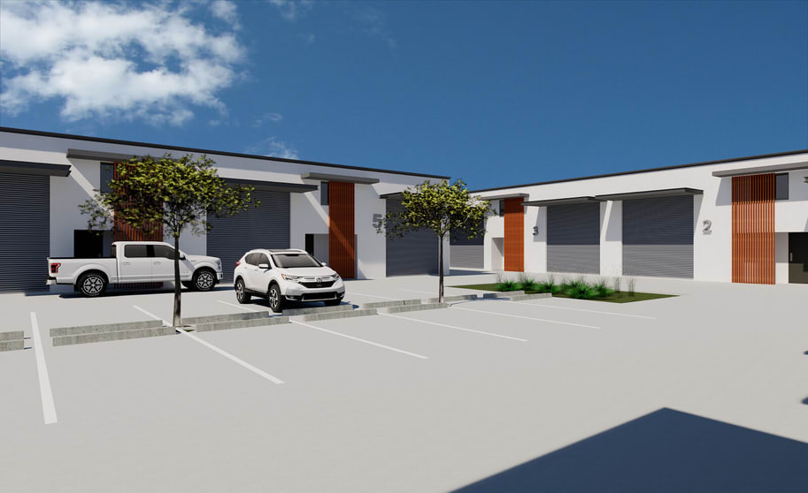 48 Lysaght Street Coolum Beach QLD 4573 - Image 2
