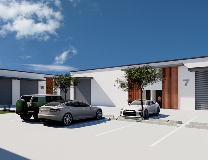 48 Lysaght Street Coolum Beach QLD 4573 - Image 3