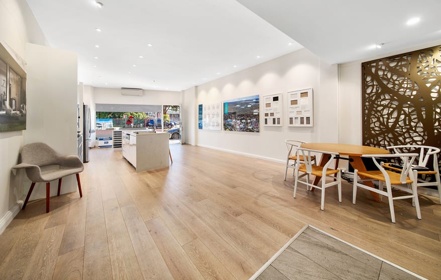 Click to view all images 8/16-20 Boyle Street Sutherland NSW 2232 - Image 1