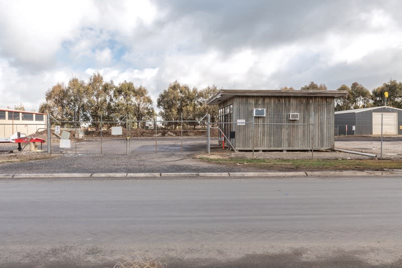 Click to view all images 10 Kennedy's Drive Delacombe VIC 3356 - Image 1
