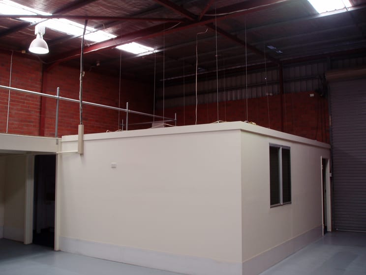 2/189 Camboon Road Malaga WA 6090 - Image 2